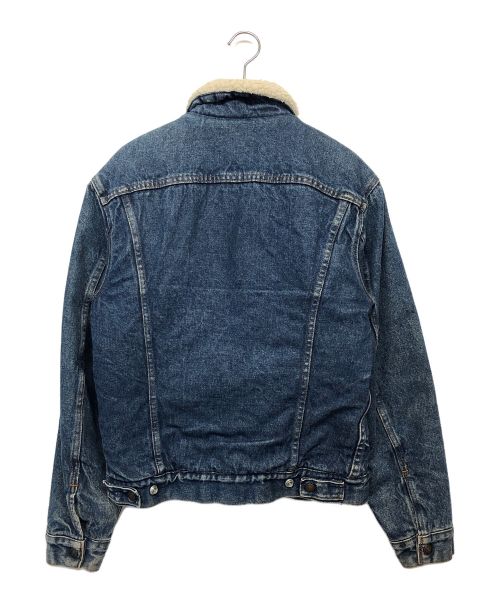 LEVI'S（リーバイス）LEVI'S (リーバイス) ジャケット インディゴ サイズ:38の古着・服飾アイテム