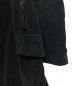 COMME des GARCONSの古着・服飾アイテム：29000円