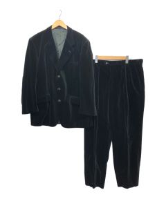 中古・古着通販】apartment Three (アパートメントスリー