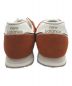 NEW BALANCEの古着・服飾アイテム：5000円