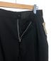 COMME des GARCONS HOMME PLUSの古着・服飾アイテム：37000円