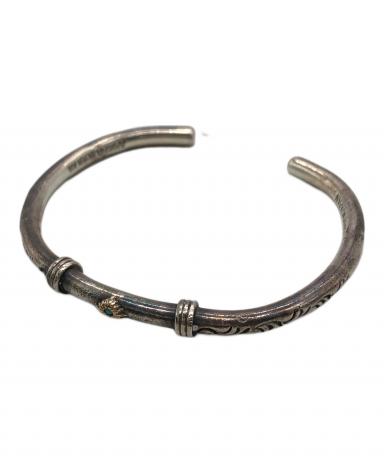 中古・古着通販】ARIZONA FREEDOM (アリゾナ フリーダム) バングル