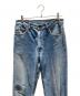 LEVI'Sの古着・服飾アイテム：4500円