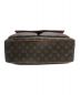 中古・古着 LOUIS VUITTON (ルイ ヴィトン) モノグラム ミュルティプリ シテ：70000円