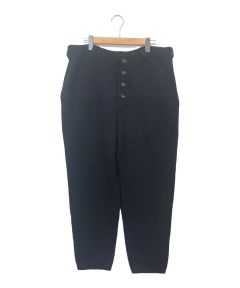 中古・古着通販】Yohji Yamamoto pour homme (ヨウジヤマモト