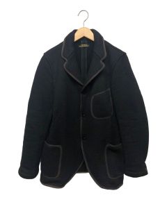 中古・古着通販】BROWN'S BEACH JACKET (ブラウンズビーチジャケット