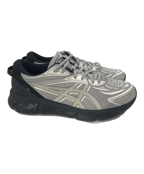 asics（アシックス）asics (アシックス) C.P COMPANY (シーピーカンパニー) スニーカー ライトグレー サイズ:29cmの古着・服飾アイテム