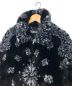 Supremeの古着・服飾アイテム：60000円