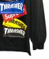 Supremeの古着・服飾アイテム：9000円