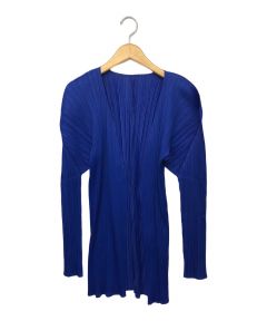 中古・古着通販】ISSEY MIYAKE (イッセイミヤケ) OBSCURE PLEATS