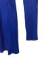 PLEATS PLEASE ISSEY MIYAKEの古着・服飾アイテム：20000円