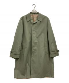 中古・古着通販】URBAN RESEARCH DOORS (アーバンリサーチドアーズ