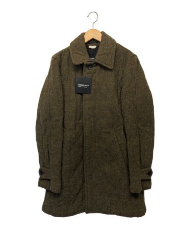 中古・古着通販】COMME des GARCONS HOMME DEUX (コムデギャルソン