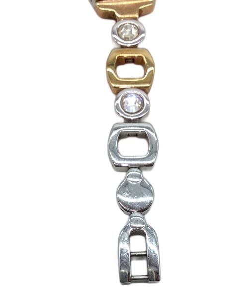 SWATCH（スウォッチ）SWATCH (スウォッチ) 腕時計の古着・服飾アイテム