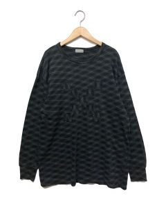 中古・古着通販】COMME des GARCONS HOMME (コムデギャルソン オム