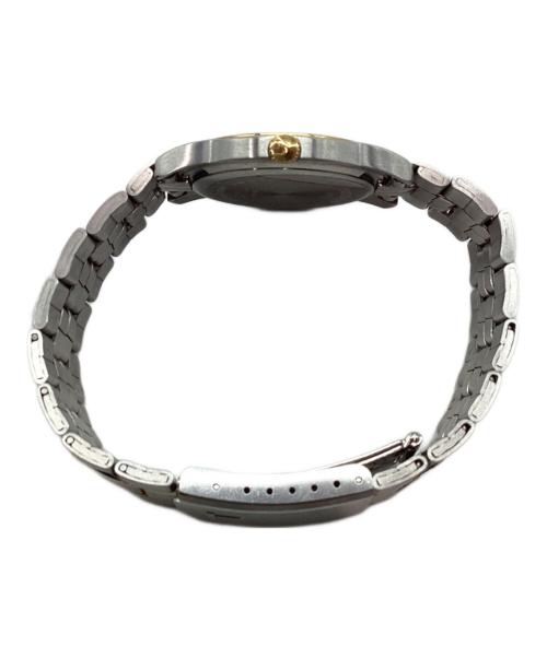 TISSOT（ティソ）TISSOT (ティソ) ◆腕時計の古着・服飾アイテム