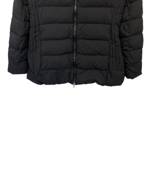 TATRAS（タトラス）TATRAS (タトラス) ダウンジャケット ネイビー サイズ:160･84　02の古着・服飾アイテム
