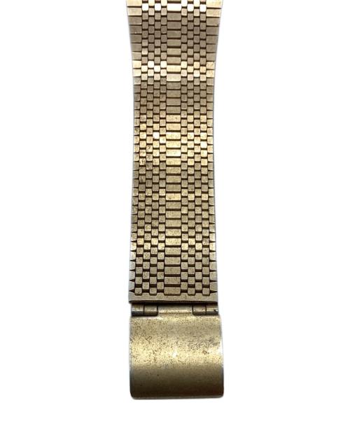 Pentro（Pentro）Pentro (Pentro) 腕時計の古着・服飾アイテム