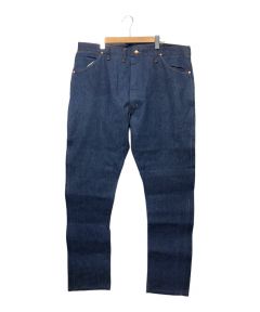 中古・古着通販】TCB JEANS (ティーシービー ジーンズ) デニムパンツ