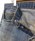 LEVI'Sの古着・服飾アイテム：77000円