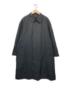 中古・古着通販】BURBERRY LONDON (バーバリーロンドン) メガチェック