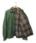 Schottの古着・服飾アイテム：15000円
