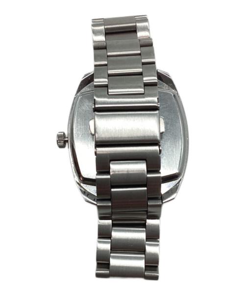 PAUL SMITH（ポールスミス）PAUL SMITH (ポールスミス) 腕時計の古着・服飾アイテム