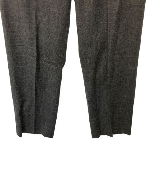 apartment Three（アパートメントスリー）apartment Three (アパートメントスリー) セットアップスーツ グレー サイズ:１の古着・服飾アイテム