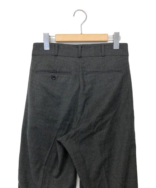 apartment Three（アパートメントスリー）apartment Three (アパートメントスリー) セットアップスーツ グレー サイズ:１の古着・服飾アイテム