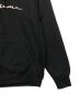 Supremeの古着・服飾アイテム：22000円