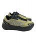 中古・古着 adidas (アディダス) スニーカー ベージュ サイズ:29cm：9000円