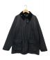 Barbour（バブアー）の古着「SL BEDALE OILED JACKET」｜ブラック