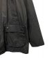 Barbourの古着・服飾アイテム：19000円