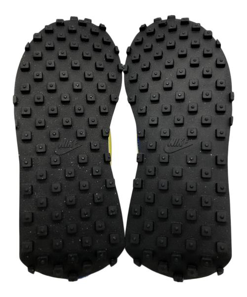 NIKE（ナイキ）NIKE (ナイキ) スニーカー ブルー サイズ:26cmの古着・服飾アイテム