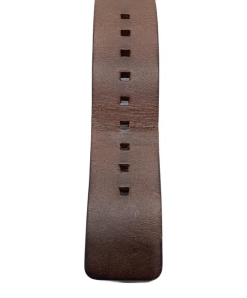 NIXON（ニクソン）NIXON (ニクソン) 腕時計の古着・服飾アイテム