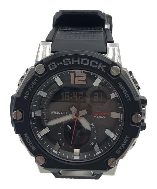 CASIO（カシオ）CASIO (カシオ) GST-B300 G-SHOCKの古着・服飾アイテム