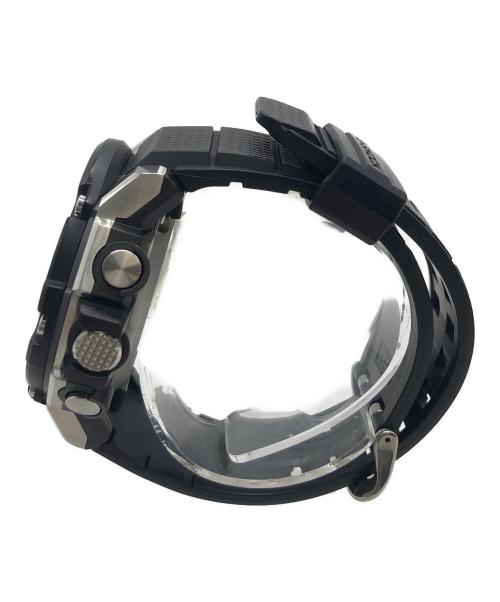 CASIO（カシオ）CASIO (カシオ) GST-B300 G-SHOCKの古着・服飾アイテム