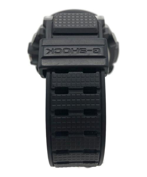 CASIO（カシオ）CASIO (カシオ) GST-B300 G-SHOCKの古着・服飾アイテム