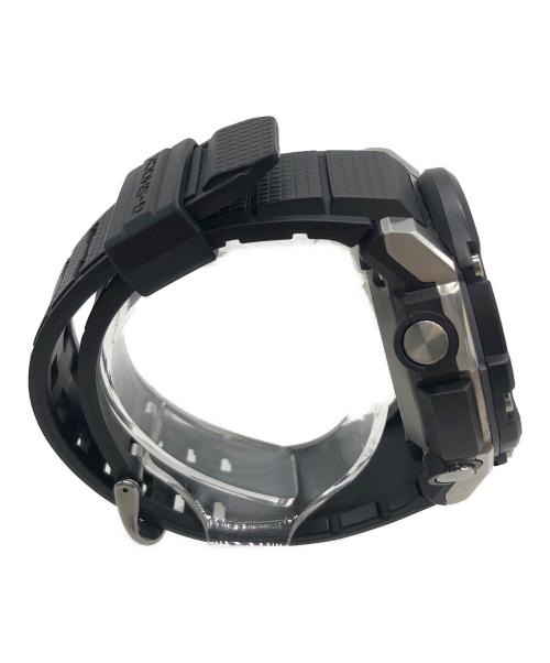 CASIO（カシオ）CASIO (カシオ) GST-B300 G-SHOCKの古着・服飾アイテム