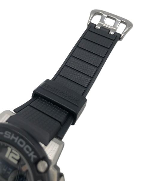 CASIO（カシオ）CASIO (カシオ) GST-B300 G-SHOCKの古着・服飾アイテム