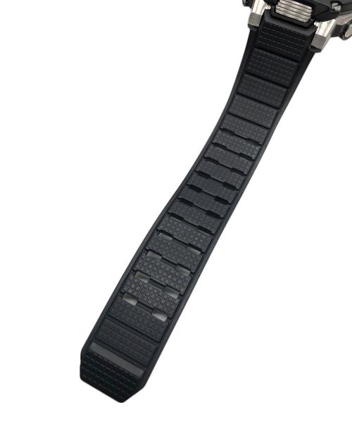 CASIO（カシオ）CASIO (カシオ) GST-B300 G-SHOCKの古着・服飾アイテム