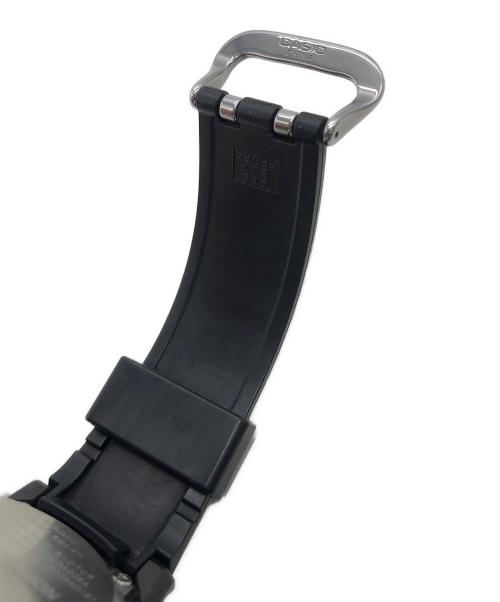 CASIO（カシオ）CASIO (カシオ) GST-B300 G-SHOCKの古着・服飾アイテム