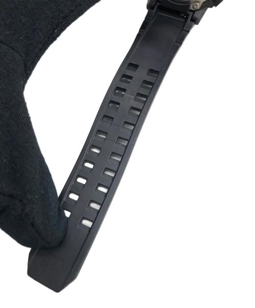 CASIO（カシオ）CASIO (カシオ) GST-B300 G-SHOCKの古着・服飾アイテム