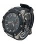 CASIO (カシオ) GST-B300 G-SHOCK：16000円