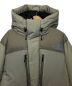 THE NORTH FACE (ザ ノース フェイス) バルトロライトジャケット ベージュ サイズ:XXL 未使用品：35000円