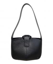 LOUIS VUITTON（ルイ ヴィトン）の古着「エピ」｜ブラック