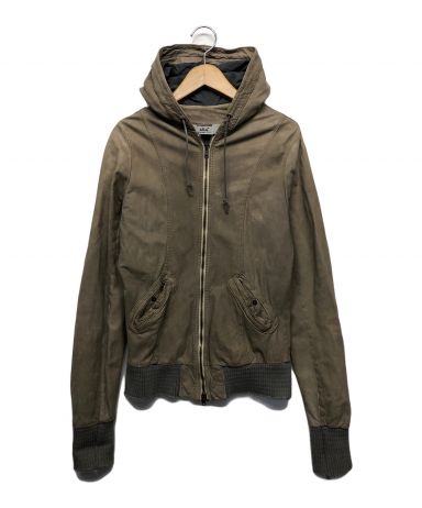 中古・古着通販】WLG by GIORGIO BRATO (ダブルエルジー バイ