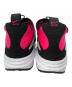 NIKEの古着・服飾アイテム：9000円