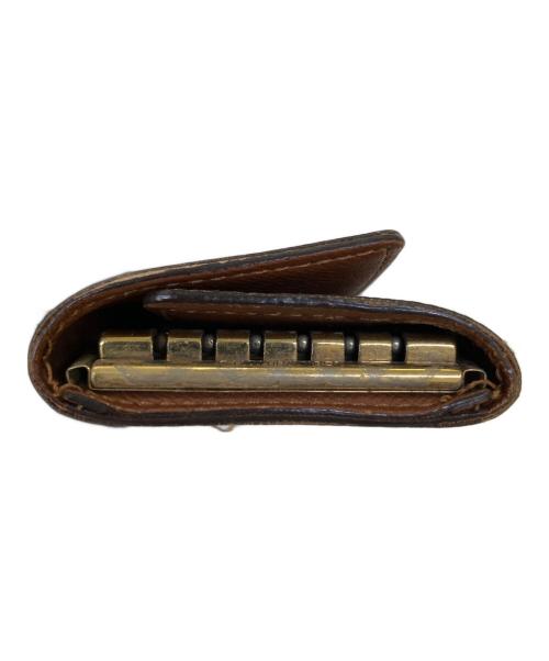 LOUIS VUITTON（ルイ ヴィトン）LOUIS VUITTON (ルイ ヴィトン) キーケースの古着・服飾アイテム