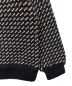L.L.Beanの古着・服飾アイテム：16000円